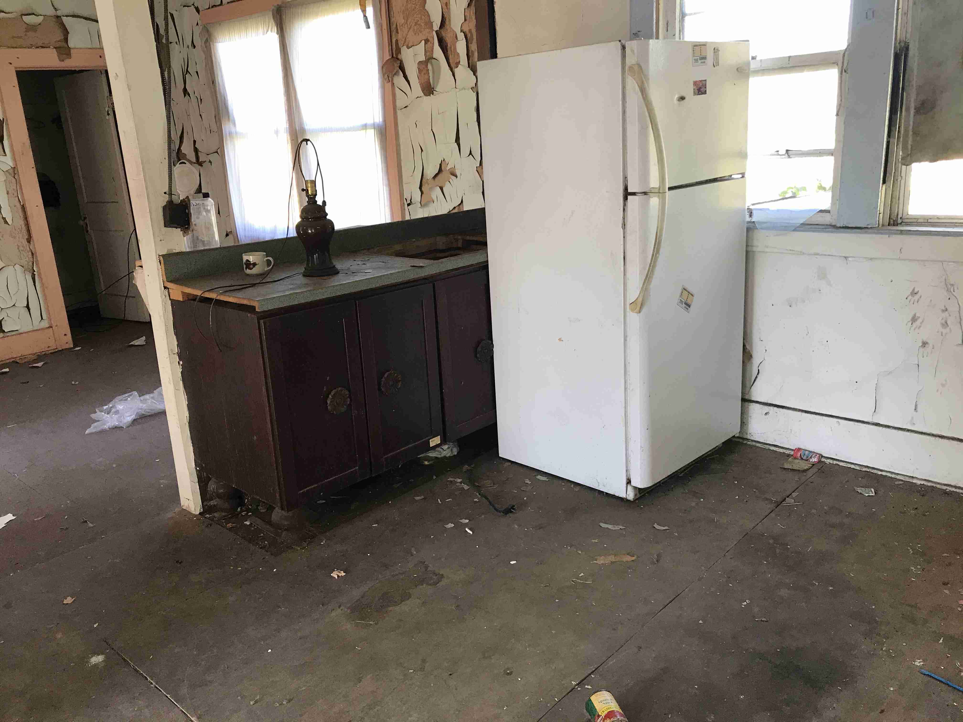 Photo Oct 13, 12 34 14 PM.jpg